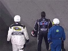 Image result for NASCAR Side-Window Release