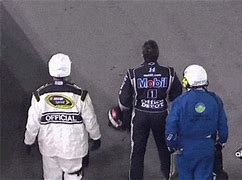Image result for NASCAR 21