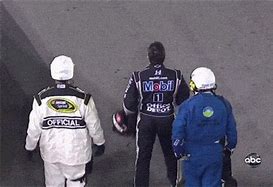 Image result for NASCAR Light Box Sign