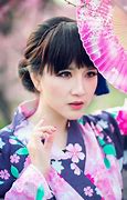 Image result for 851Px by 315Px Cool Photos Galaxy