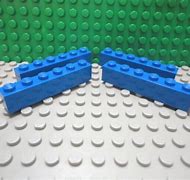 Image result for 1X6 Tongue and Dimensions