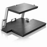 Image result for Lenovo Monitor Stand