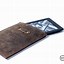 Image result for Leather Kindle Cover