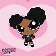 Image result for Powerpuff Girls Buttercup and Butch Baby