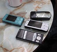 Image result for TracFone ZTE Z232tl Flip Phone
