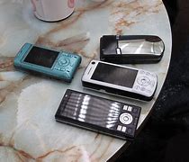 Image result for Phones 6 Case