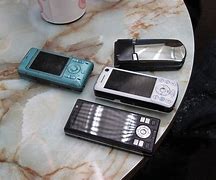 Image result for Nokia Banana Phone 3110