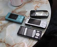 Image result for Easy Phone Glass