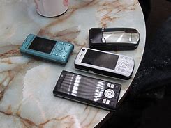 Image result for Motorola Sliding Phone