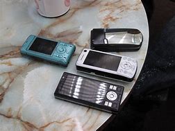Image result for Motorola Phones 1999