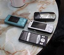 Image result for DOCOMO Flip Phone