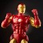 Image result for Iron Man Items