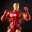 Image result for Classic Iron Man Toys