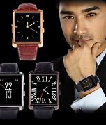 Image result for Samsung Galaxy S6 Watch