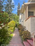 Image result for 1475 Rose St., Berkeley, CA 94709-1315 United States