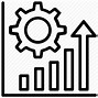 Image result for Business Improvement Icon