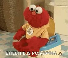 Image result for Gotta Poop Meme