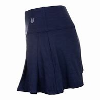 Image result for Tennis Skort