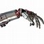 Image result for Robot Lazer PNG
