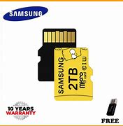 Image result for Samsung Canada 1000GB