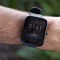 Image result for Best Smart Watches for iPhone