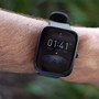 Image result for Mulbery iPhone Watch