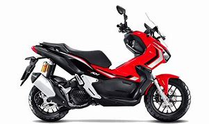 Image result for Honda Adv 650