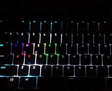 Image result for Invoker Arduino Keyboard LEDs Dota