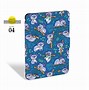 Image result for Cool Kindle Cases