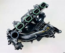 Image result for Mazda 6 Intake Manifold