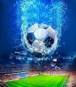 Image result for Cool Soccer Wallpapers for iPhone