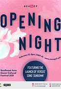 Image result for Great Opening Night