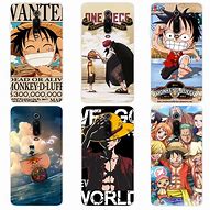 Image result for Xiaomi MI 9T One Piece Wano