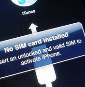 Image result for Esim Activation iPhone