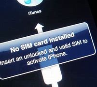 Image result for iPhone 13 Sim Card House