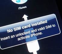 Image result for Verizon iPhone 4 Sim Card