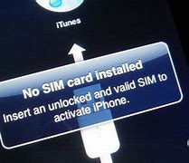 Image result for Sim Card Unlock Code