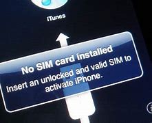 Image result for How to Unlock Sim Card