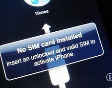 Image result for iPhone SE Sim Card