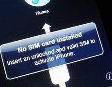 Image result for How to Bypass Unable to Activate iPhone X