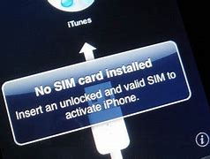 Image result for iPhone 15 with Sim Card