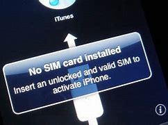 Image result for X13 Sim Card Tray