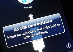 Image result for Insert Sim Card into iPhone 8