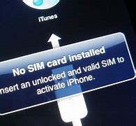 Image result for iPhone 7 Sim Card Verizon