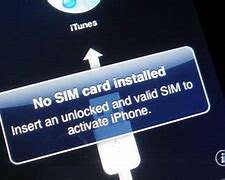 Image result for Unlocked Verizon iPhone 5