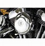 Image result for Harley Air Cleaner