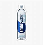 Image result for SmartWater Stickers