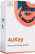 Image result for 4Ukey Unlock Lock Screen Passcode