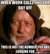 Image result for You Need a Day Off Meme