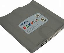 Image result for Nintendo 64DD